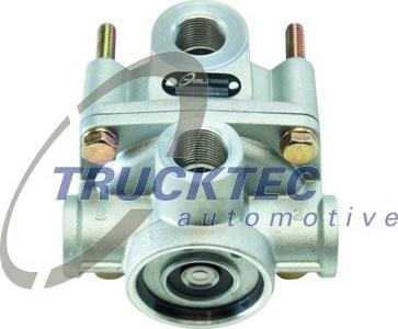 Trucktec Automotive 01.36.029 - Paātrinātājvārsts ps1.lv