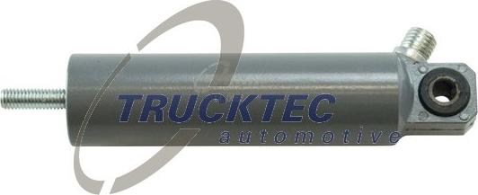 Trucktec Automotive 01.36.021 - Darba cilindrs ps1.lv