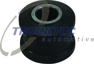 Trucktec Automotive 01.30.023 - Bukse, Stabilizators ps1.lv