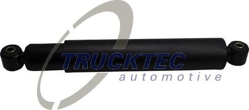 Trucktec Automotive 01.30.179 - Amortizators ps1.lv