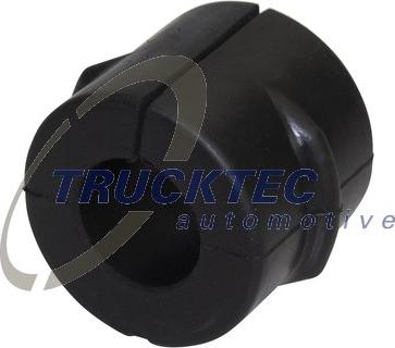 Trucktec Automotive 01.30.336 - Bukse, Stabilizators ps1.lv