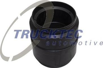 Trucktec Automotive 01.30.205 - Bukse, Lāgu atspere ps1.lv