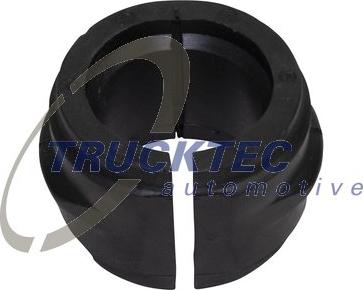 Trucktec Automotive 01.30.208 - Bukse, Stabilizators ps1.lv