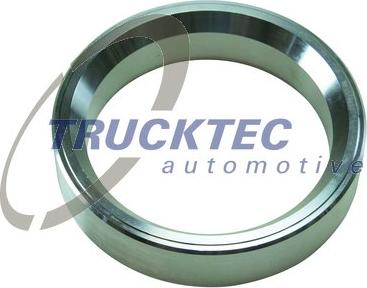 Trucktec Automotive 01.32.001 - Piespiedējuzmava ps1.lv