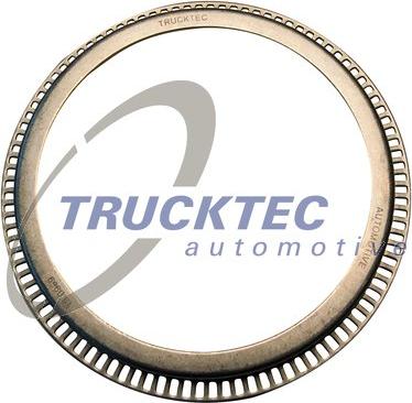 Trucktec Automotive 01.32.170 - Devēja gredzens, ABS ps1.lv