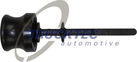 Trucktec Automotive 01.37.033 - Eļļas tausts ps1.lv