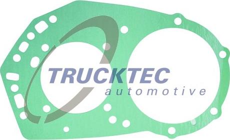 Trucktec Automotive 01.24.306 - Blīve, Pārnesumkārbas pievads ps1.lv