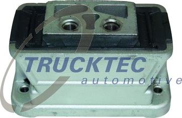 Trucktec Automotive 01.22.003 - Piekare, Dzinējs ps1.lv