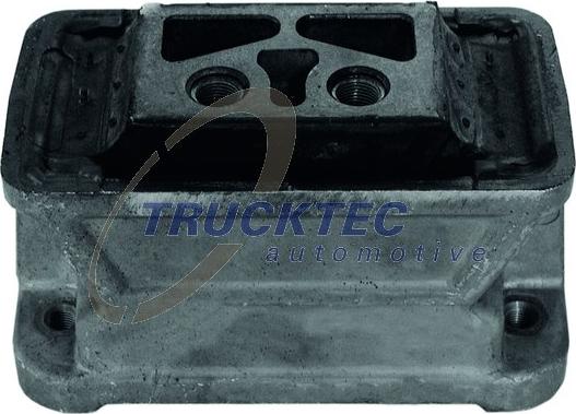 Trucktec Automotive 01.22.012 - Piekare, Dzinējs ps1.lv