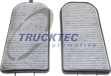 Trucktec Automotive 08.59.021 - Filtrs, Salona telpas gaiss ps1.lv