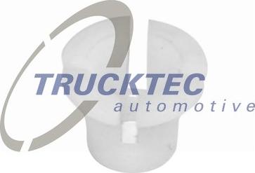 Trucktec Automotive 08.58.001 - Kronšteins, Pamatlukturis ps1.lv