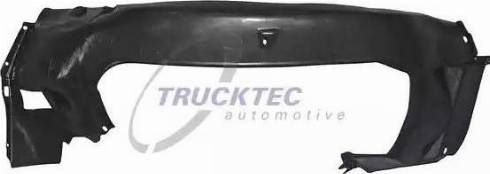 Trucktec Automotive 08.62.468 - Apdare, Riteņa niša ps1.lv