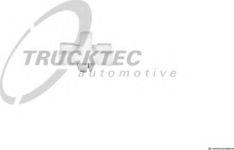 Trucktec Automotive 08.62.148 - Lāgas savilcējskava ps1.lv