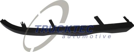 Trucktec Automotive 08.62.114 - Apdare, Pamatlukturis ps1.lv