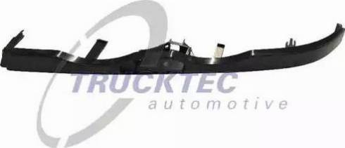 Trucktec Automotive 08.62.115 - Apdare, Pamatlukturis ps1.lv