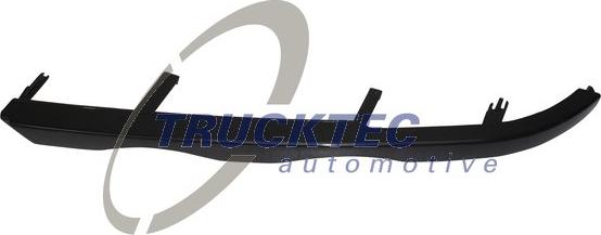 Trucktec Automotive 08.62.120 - Apdare, Pamatlukturis ps1.lv