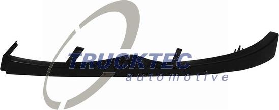 Trucktec Automotive 08.62.121 - Apdare, Pamatlukturis ps1.lv