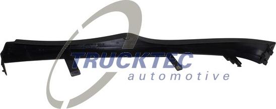 Trucktec Automotive 08.62.123 - Apdare, Pamatlukturis ps1.lv