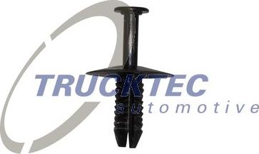 Trucktec Automotive 08.62.352 - Šķeltkniede ps1.lv