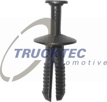 Trucktec Automotive 08.62.371 - Šķeltkniede ps1.lv