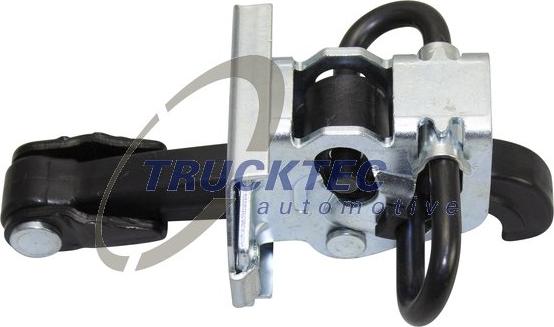 Trucktec Automotive 08.62.777 - Durvju fiksators ps1.lv