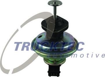 Trucktec Automotive 08.16.012 - Izpl. gāzu recirkulācijas vārsts ps1.lv