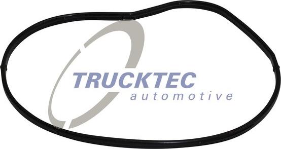 Trucktec Automotive 08.10.057 - Blīve, Ūdenssūknis ps1.lv