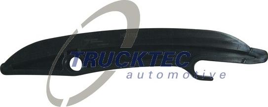 Trucktec Automotive 08.12.075 - Mierinātājsliede, GSM piedziņas ķēde ps1.lv