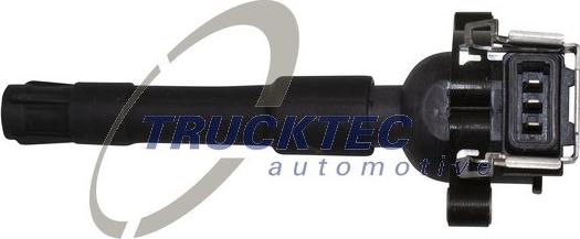 Trucktec Automotive 08.17.004 - Aizdedzes spole ps1.lv