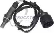 Trucktec Automotive 08.39.045 - Lambda zonde ps1.lv