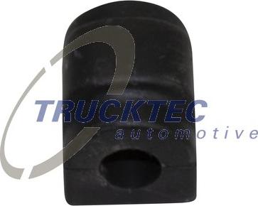 Trucktec Automotive 08.30.093 - Bukse, Stabilizators ps1.lv