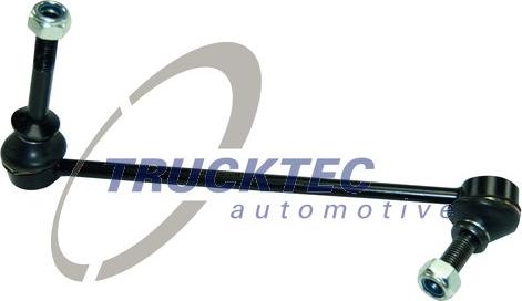 Trucktec Automotive 08.30.062 - Stiepnis / Atsaite, Stabilizators ps1.lv