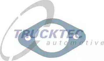 Trucktec Automotive 08.30.004 - Blīve, Amortizatora statnes balsts ps1.lv