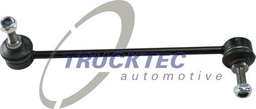 Trucktec Automotive 08.30.013 - Stiepnis / Atsaite, Stabilizators ps1.lv