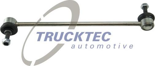 Trucktec Automotive 08.31.047 - Stiepnis / Atsaite, Stabilizators ps1.lv