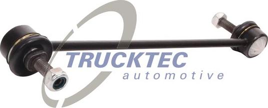 Trucktec Automotive 08.31.185 - Stiepnis / Atsaite, Stabilizators ps1.lv