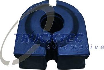 Trucktec Automotive 08.31.130 - Bukse, Stabilizators ps1.lv