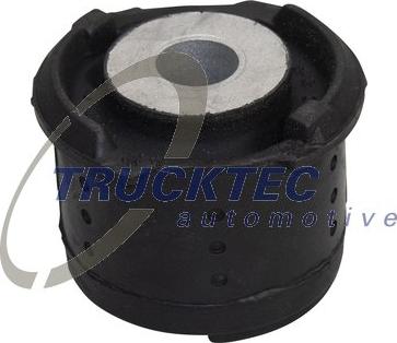 Trucktec Automotive 08.32.014 - Piekare, Tilta sija ps1.lv