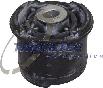 Trucktec Automotive 08.32.036 - Piekare, Tilta sija ps1.lv