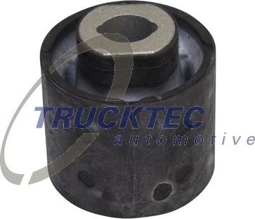 Trucktec Automotive 08.32.033 - Piekare, Tilta sija ps1.lv