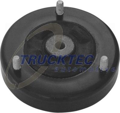 Trucktec Automotive 08.32.029 - Amortizatora statnes balsts ps1.lv