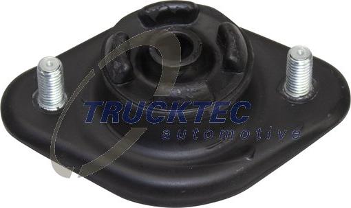 Trucktec Automotive 08.32.024 - Amortizatora statnes balsts ps1.lv