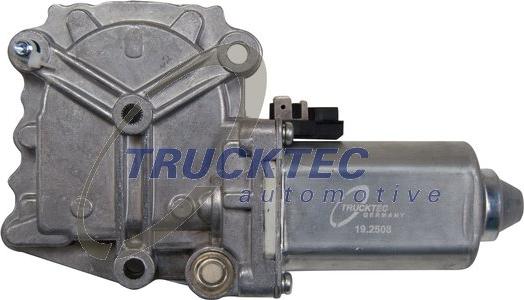 Trucktec Automotive 03.58.002 - Elektromotors, Stikla pacēlājs ps1.lv