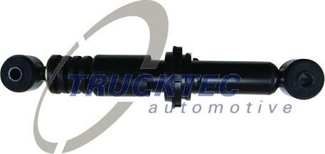 Trucktec Automotive 03.63.014 - Demferis, Kabīnes stiprinājums ps1.lv