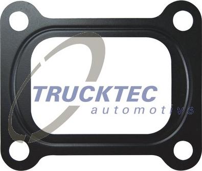 Trucktec Automotive 03.14.026 - Blīve, Kompresors ps1.lv