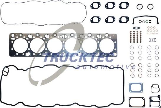 Trucktec Automotive 03.10.043 - Blīvju komplekts, Motora bloka galva ps1.lv