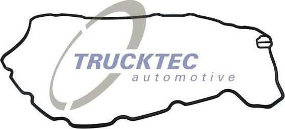 Trucktec Automotive 03.10.032 - Blīve, Motora bloka galvas vāks ps1.lv