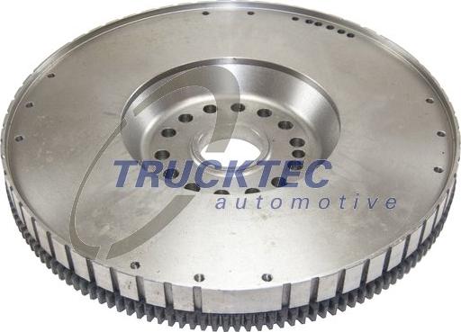 Trucktec Automotive 03.11.002 - Spararats ps1.lv