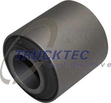 Trucktec Automotive 03.30.916 - Bukse, Stabilizators ps1.lv