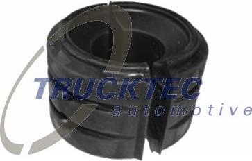 Trucktec Automotive 03.30.066 - Bukse, Stabilizators ps1.lv